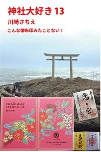 Baixar jinjyadaisuki 14: konnagosyuin mitakotonai (Japanese Edition) pdf, epub, ebook