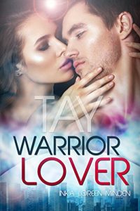 Baixar Tay – Warrior Lover 9 (German Edition) pdf, epub, ebook