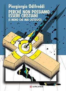 Baixar Perché non possiamo essere cristiani (Le spade) pdf, epub, ebook