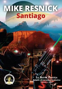 Baixar Santiago pdf, epub, ebook