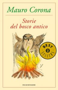 Baixar Storie del bosco antico (Oscar bestsellers Vol. 1719) pdf, epub, ebook