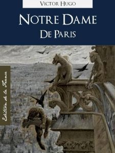Baixar Notre Dame de Paris (Oeuvres Complètes de Victor Hugo t. 3) (French Edition) pdf, epub, ebook