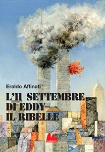 Baixar L’11 settembre di Eddy il ribelle (Universale) pdf, epub, ebook