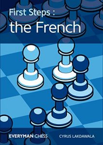 Baixar First Steps: The French (English Edition) pdf, epub, ebook