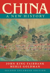 Baixar China pdf, epub, ebook