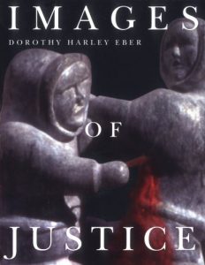 Baixar Images of Justice (McGill-Queen’s Native and Northern Series) pdf, epub, ebook