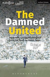 Baixar The Damned United (Modern Plays) pdf, epub, ebook