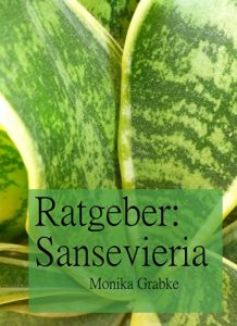 Baixar Ratgeber: Sansevieria pdf, epub, ebook