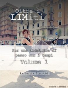 Baixar Oltre i LIMiti – Volume 1 (Insegnare con la LIM) pdf, epub, ebook