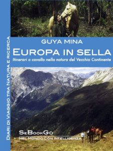 Baixar EUROPA IN SELLA pdf, epub, ebook