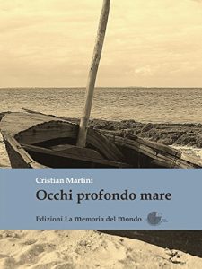 Baixar Occhi profondo mare pdf, epub, ebook