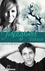 Baixar Türkisgrüner Winter (Kirschroter Sommer 2) (German Edition) pdf, epub, ebook