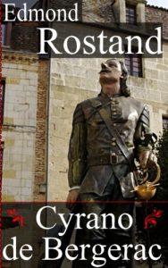 Baixar Cyrano de Bergerac (Annoté) (French Edition) pdf, epub, ebook