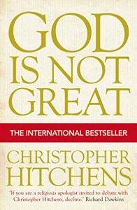 Baixar God is Not Great (English Edition) pdf, epub, ebook