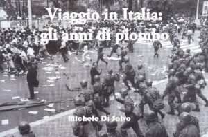 Baixar Viaggio in Italia – gli anni di piombo pdf, epub, ebook