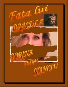Baixar Fata lui Dracula (Romansh Edition) pdf, epub, ebook