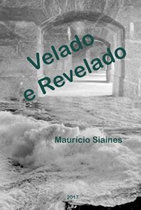 Baixar Velado e Revelado (Portuguese Edition) pdf, epub, ebook