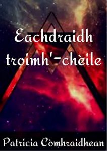 Baixar Eachdraidh troimh’-chèile (Scots Edition) pdf, epub, ebook