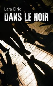 Baixar Dans le noir (French Edition) pdf, epub, ebook