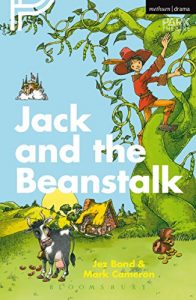 Baixar Jack and the Beanstalk (Modern Plays) pdf, epub, ebook