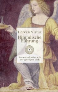 Baixar Himmlische Führung: Kommunikation mit der geistigen Welt (German Edition) pdf, epub, ebook