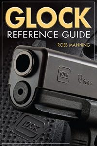 Baixar Glock Reference Guide pdf, epub, ebook