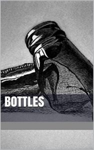 Baixar Bottles (English Edition) pdf, epub, ebook