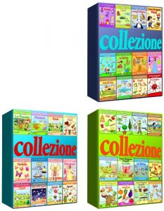 Baixar Disegno per Bambini: Come Disegnare Fumetti –  collezione di 36 libri (1100 pagine) (Imparare a Disegnare – collezione di libri Vol. 4) pdf, epub, ebook