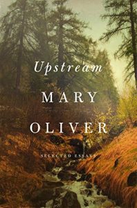 Baixar Upstream: Selected Essays pdf, epub, ebook