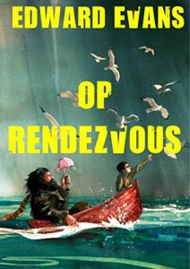 Baixar Op Rendezvous (Luxembourgish Edition) pdf, epub, ebook
