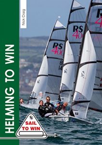 Baixar Helming to Win (Sail to Win) pdf, epub, ebook