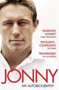 Baixar Jonny: My Autobiography (English Edition) pdf, epub, ebook