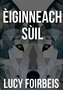 Baixar Èiginneach sùil (Scots Edition) pdf, epub, ebook