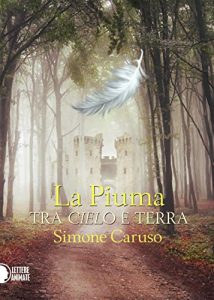 Baixar La Piuma – tra cielo e terra pdf, epub, ebook