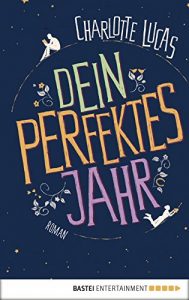 Baixar Dein perfektes Jahr: Roman (German Edition) pdf, epub, ebook