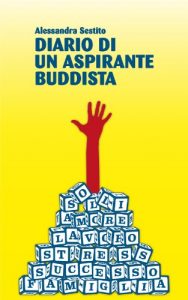 Baixar Diario di un aspirante buddista pdf, epub, ebook