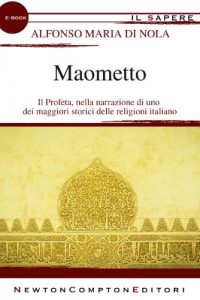 Baixar Maometto (eNewton Il Sapere) pdf, epub, ebook