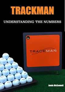 Baixar Trackman: Understanding the Numbers (English Edition) pdf, epub, ebook