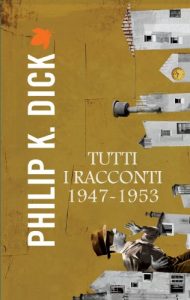 Baixar Tutti i racconti 1947 – 1953 (Fanucci Narrativa) pdf, epub, ebook