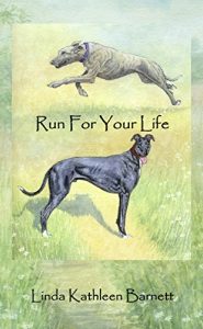 Baixar Run For Your Life (English Edition) pdf, epub, ebook