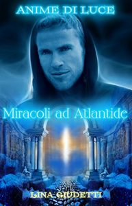 Baixar Anime di Luce – Miracoli ad Atlantide pdf, epub, ebook