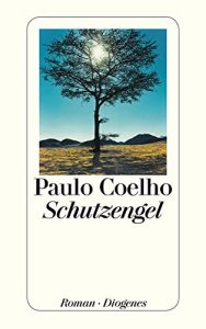 Baixar Schutzengel (German Edition) pdf, epub, ebook