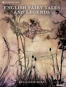 Baixar English Fairy Tales & Legends pdf, epub, ebook