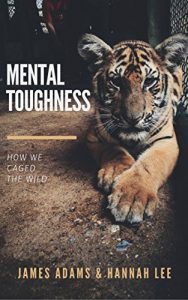 Baixar Mental Toughness: A CherryTree Style Book (mental strength,mental toughness for success,mind strength,mental toughness navy seal,mental fortitude,mental toughness training) (English Edition) pdf, epub, ebook