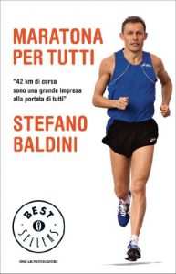 Baixar Maratona per tutti (Oscar bestsellers Vol. 2016) pdf, epub, ebook