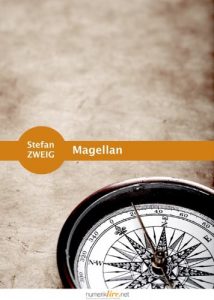 Baixar Magellan (Les Grandes histoires en numérique) pdf, epub, ebook