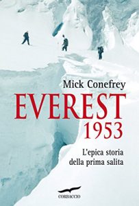 Baixar Everest 1953 (Exploits) pdf, epub, ebook