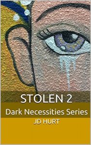 Baixar Stolen 2: Dark Necessities Series pdf, epub, ebook