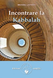 Baixar Incontrare la Kabbalah pdf, epub, ebook