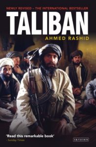 Baixar Taliban: The Power of Militant Islam in Afghanistan and Beyond pdf, epub, ebook